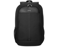 Targus Modern Classic 15-16” Backpack Black - 1170410 - zdjęcie 5